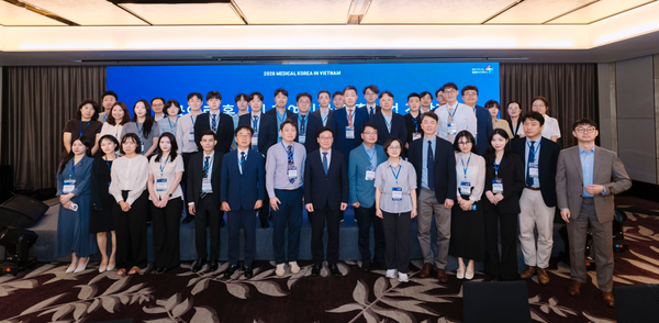 Seoul Significantly Expands Scope of Repair Cost Support for Jeonse Fraud Victims